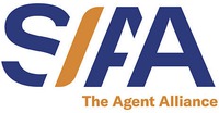 SIAA THE AGENT ALLIANCE