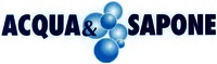 ACQUA & SAPONE
