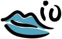 io