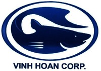 VINH HOAN CORP.