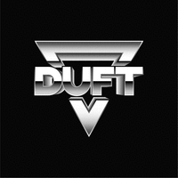 DUFT