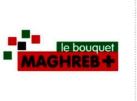 le bouquet MAGHREB +
