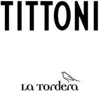TITTONI La Tordera