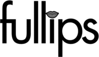 fullips