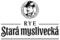 Stará RYE myslivecká