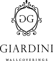 GIARDINI WALLCOVERINGS