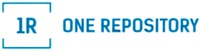 1R ONE REPOSITORY