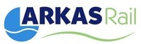 ARKAS Rail