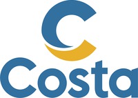 C Costa