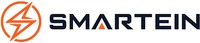 SMARTEIN