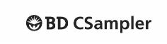 BD CSampler