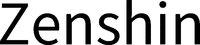 Zenshin