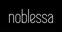noblessa