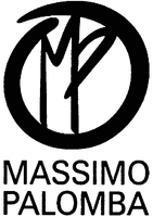 MASSIMO PALOMBA MP