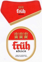 früh KÖLSCH