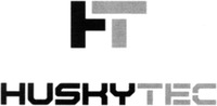 HT HUSKYTEC