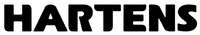 HARTENS