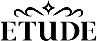 ETUDE
