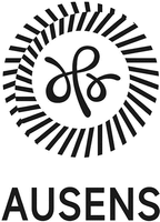 AUSENS