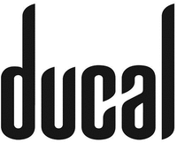 ducal