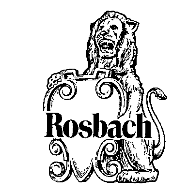 Rosbach