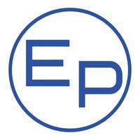 EP
