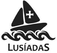 LUSÍADAS