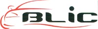 BLIC