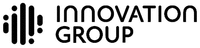 INNOVATION GROUP