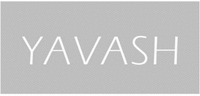 YAVASH