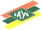 CAYS