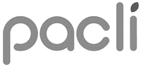 pacli