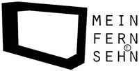 MEIN FERN SEHN