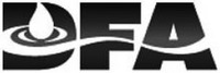 DFA