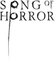 SONG OF HORROR