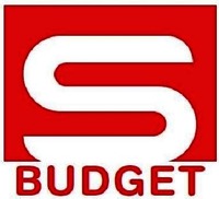 S BUDGET
