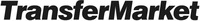 TransferMarket