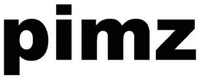pimz