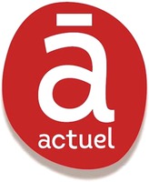 a actuel