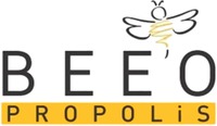 BEE'O PROPOLIS