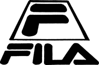 F FILA