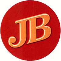 JB