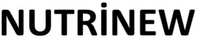 NUTRINEW