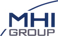 MHI GROUP