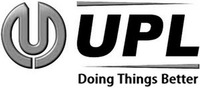 UPL Doing Things Better