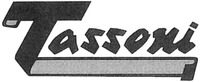 Tassoni