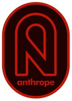 anthrope