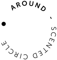 Around - Scented Circle