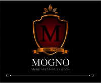 MOGNO MORE ART MORE FASHION Since 1987