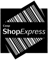 Coop ShopExpress